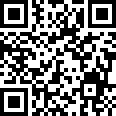 QRコード https://mirunuku.net/?cid=47qx00128