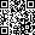 QRコード https://mirunuku.net/?cid=47qx00129