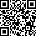 QRコード https://mirunuku.net/?cid=47qx00131