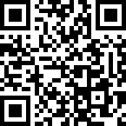 QRコード https://mirunuku.net/?cid=47qx00132