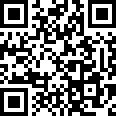 QRコード https://mirunuku.net/?cid=47qx00135