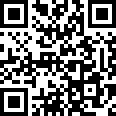 QRコード https://mirunuku.net/?cid=47qx00136