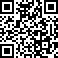 QRコード https://mirunuku.net/?cid=47qx00140