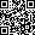 QRコード https://mirunuku.net/?cid=47qx00141