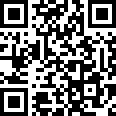 QRコード https://mirunuku.net/?cid=47qx00142