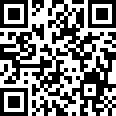 QRコード https://mirunuku.net/?cid=47qx00152