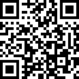 QRコード https://mirunuku.net/?cid=47qx00153