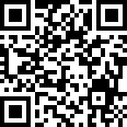 QRコード https://mirunuku.net/?cid=47qx00155