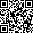 QRコード https://mirunuku.net/?cid=47qx00157
