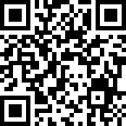 QRコード https://mirunuku.net/?cid=47qx00159