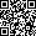 QRコード https://mirunuku.net/?cid=47qx00162
