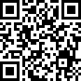 QRコード https://mirunuku.net/?cid=47qx00163