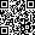 QRコード https://mirunuku.net/?cid=47qx00164