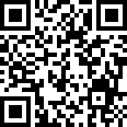 QRコード https://mirunuku.net/?cid=47qx00167