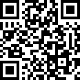 QRコード https://mirunuku.net/?cid=47qx00170