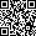 QRコード https://mirunuku.net/?cid=47qx00171