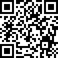 QRコード https://mirunuku.net/?cid=47qx00172