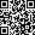 QRコード https://mirunuku.net/?cid=47qx00177