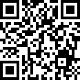 QRコード https://mirunuku.net/?cid=47qx00181