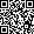 QRコード https://mirunuku.net/?cid=47qx00184