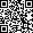 QRコード https://mirunuku.net/?cid=47qx00187