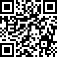 QRコード https://mirunuku.net/?cid=47qx00189