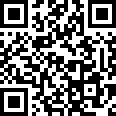 QRコード https://mirunuku.net/?cid=47qx00190