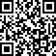 QRコード https://mirunuku.net/?cid=47qx00191