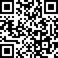 QRコード https://mirunuku.net/?cid=47qx00192