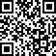 QRコード https://mirunuku.net/?cid=47qx00193