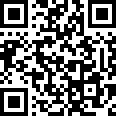 QRコード https://mirunuku.net/?cid=47qx00194