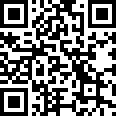 QRコード https://mirunuku.net/?cid=47qx00197