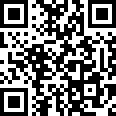 QRコード https://mirunuku.net/?cid=47qx00198