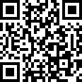 QRコード https://mirunuku.net/?cid=47qx00199