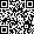 QRコード https://mirunuku.net/?cid=47qx00201