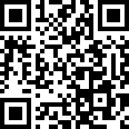 QRコード https://mirunuku.net/?cid=47qx00205