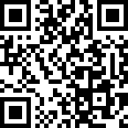 QRコード https://mirunuku.net/?cid=47qx00207
