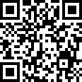 QRコード https://mirunuku.net/?cid=47qx00214
