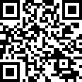 QRコード https://mirunuku.net/?cid=47qx00223