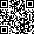 QRコード https://mirunuku.net/?cid=47qx00227