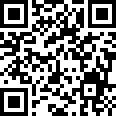 QRコード https://mirunuku.net/?cid=47qx00235