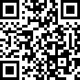 QRコード https://mirunuku.net/?cid=47qx00237