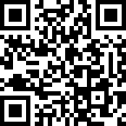 QRコード https://mirunuku.net/?cid=47qx00238