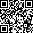 QRコード https://mirunuku.net/?cid=47qx00241
