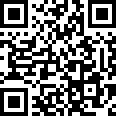QRコード https://mirunuku.net/?cid=47qx00245