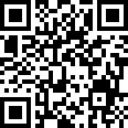 QRコード https://mirunuku.net/?cid=47qx00249