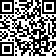QRコード https://mirunuku.net/?cid=47qx00252
