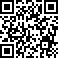 QRコード https://mirunuku.net/?cid=47qx00254