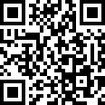 QRコード https://mirunuku.net/?cid=47qx00255
