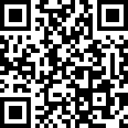 QRコード https://mirunuku.net/?cid=47qx00264
